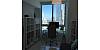 350 S Miami Ave # 2505. Condo/Townhouse for sale  16