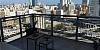 350 S Miami Ave # 2505. Condo/Townhouse for sale  1
