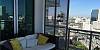 350 S Miami Ave # 2505. Condo/Townhouse for sale  2