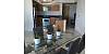 350 S Miami Ave # 2505. Condo/Townhouse for sale  7