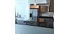 350 S Miami Ave # 2505. Condo/Townhouse for sale  8