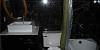 4605 N Miami Ave. Single Home for sale  14