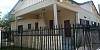 4605 N Miami Ave. Single Home for sale  1