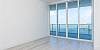 2020 N BAYSHORE DRIVE # PH4104. Condo/Townhouse for sale in Edgewater & Wynwood 11