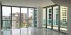 1331 Brickell Bay Dr # 1208. Condo/Townhouse for sale in Brickell 3