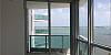 1331 Brickell Bay Dr # 1208. Condo/Townhouse for sale in Brickell 4