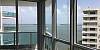 1331 Brickell Bay Dr # 1208. Condo/Townhouse for sale in Brickell 5