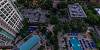 3350 SW 27 AV # 2202. Condo/Townhouse for sale  32