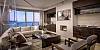 9701 Collins Ave # 1103S. Condo/Townhouse for sale  0