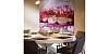 9701 Collins Ave # 1103S. Condo/Townhouse for sale  9