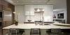 9701 Collins Ave # 1103S. Condo/Townhouse for sale  10