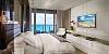 9701 Collins Ave # 1103S. Condo/Townhouse for sale  11