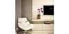 9701 Collins Ave # 1103S. Condo/Townhouse for sale  13