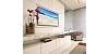 9701 Collins Ave # 1103S. Condo/Townhouse for sale  14