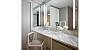 9701 Collins Ave # 1103S. Condo/Townhouse for sale  17
