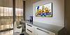 9701 Collins Ave # 1103S. Condo/Townhouse for sale  18