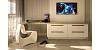 9701 Collins Ave # 1103S. Condo/Townhouse for sale  20
