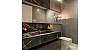 9701 Collins Ave # 1103S. Condo/Townhouse for sale  23