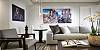 9701 Collins Ave # 1103S. Condo/Townhouse for sale  25