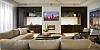 9701 Collins Ave # 1103S. Condo/Townhouse for sale  3