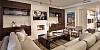 9701 Collins Ave # 1103S. Condo/Townhouse for sale  4