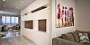 9701 Collins Ave # 1103S. Condo/Townhouse for sale  5