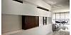 9701 Collins Ave # 1103S. Condo/Townhouse for sale  6