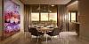 9701 Collins Ave # 1103S. Condo/Townhouse for sale  8