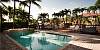 891 CAPTIVA DR. Rental  0