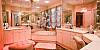 891 CAPTIVA DR. Rental  9