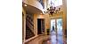 891 CAPTIVA DR. Rental  11