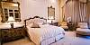 891 CAPTIVA DR. Rental  12