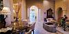 891 CAPTIVA DR. Rental  16