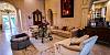 891 CAPTIVA DR. Rental  17