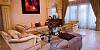 891 CAPTIVA DR. Rental  18