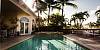 891 CAPTIVA DR. Rental  1