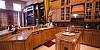 891 CAPTIVA DR. Rental  24