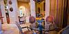 891 CAPTIVA DR. Rental  25