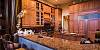 891 CAPTIVA DR. Rental  28