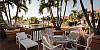891 CAPTIVA DR. Rental  2