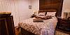 891 CAPTIVA DR. Rental  29
