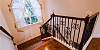 891 CAPTIVA DR. Rental  30
