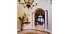 891 CAPTIVA DR. Rental  32