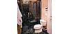 891 CAPTIVA DR. Rental  33