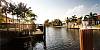891 CAPTIVA DR. Rental  3