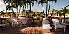 891 CAPTIVA DR. Rental  4