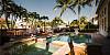 891 CAPTIVA DR. Rental  5