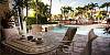 891 CAPTIVA DR. Rental  6