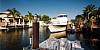891 CAPTIVA DR. Rental  7