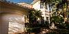 891 CAPTIVA DR. Rental  8